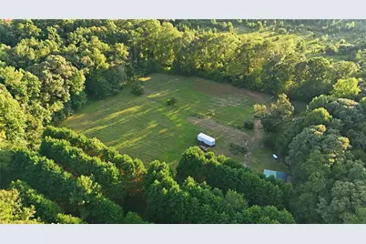 4829 Old Pendergrass Road, Jefferson, GA 30549 - Photo 104