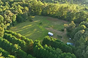 4829 Old Pendergrass Rd, Jefferson, GA 30549 - Photo 104