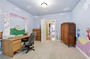 4829 Old Pendergrass Rd, Jefferson, GA 30549 - Photo 72