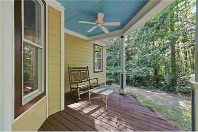 4829 Old Pendergrass Road, Jefferson, GA 30549 - Photo 40