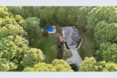 4829 Old Pendergrass Road, Jefferson, GA 30549 - Photo 110