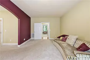 4829 Old Pendergrass Rd, Jefferson, GA 30549 - Photo 64