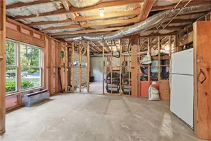 4829 Old Pendergrass Rd, Jefferson, GA 30549 - Photo 96