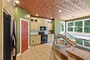 4829 Old Pendergrass Rd, Jefferson, GA 30549 - Photo 52