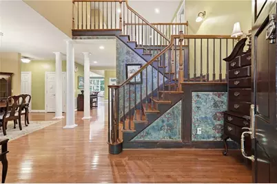 4829 Old Pendergrass Road, Jefferson, GA 30549 - Photo 50