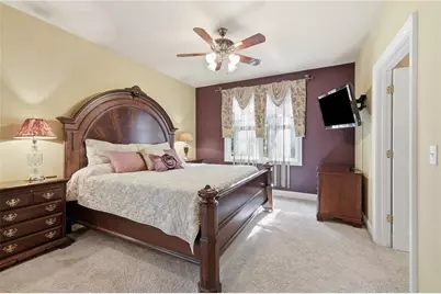 4829 Old Pendergrass Road, Jefferson, GA 30549 - Photo 60