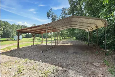 4829 Old Pendergrass Road, Jefferson, GA 30549 - Photo 14