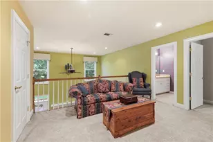 4829 Old Pendergrass Rd, Jefferson, GA 30549 - Photo 86