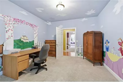 4829 Old Pendergrass Road, Jefferson, GA 30549 - Photo 62