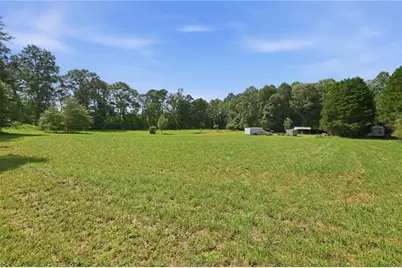 4829 Old Pendergrass Road, Jefferson, GA 30549 - Photo 6