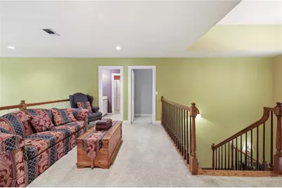 4829 Old Pendergrass Road, Jefferson, GA 30549 - Photo 66