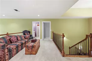 4829 Old Pendergrass Rd, Jefferson, GA 30549 - Photo 66