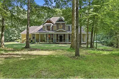 4829 Old Pendergrass Road, Jefferson, GA 30549 - Photo 28