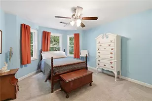 4829 Old Pendergrass Rd, Jefferson, GA 30549 - Photo 78