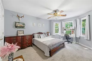 4829 Old Pendergrass Rd, Jefferson, GA 30549 - Photo 72