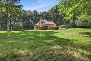 4829 Old Pendergrass Rd, Jefferson, GA 30549 - Photo 18