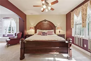 4829 Old Pendergrass Rd, Jefferson, GA 30549 - Photo 66