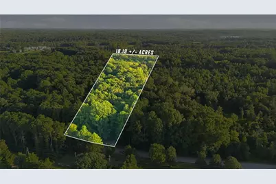 4829 Old Pendergrass Road, Jefferson, GA 30549 - Photo 112