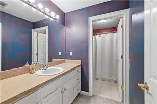 4829 Old Pendergrass Rd, Jefferson, GA 30549 - Photo 84