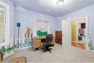 4829 Old Pendergrass Road, Jefferson, GA 30549 - Photo 68