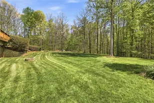 4829 Old Pendergrass Rd, Jefferson, GA 30549 - Photo 126