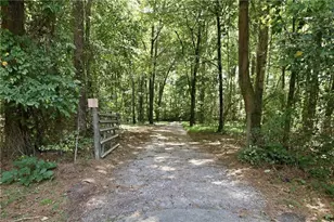 4829 Old Pendergrass Rd, Jefferson, GA 30549 - Photo 116