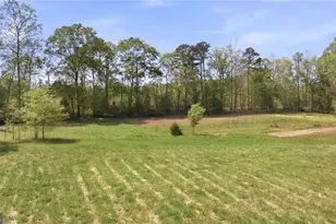 4829 Old Pendergrass Rd, Jefferson, GA 30549 - Photo 132