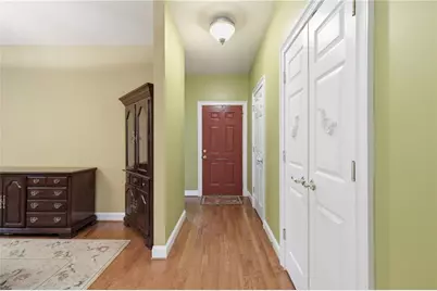 4829 Old Pendergrass Road, Jefferson, GA 30549 - Photo 54