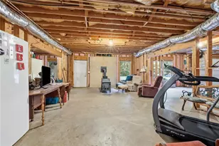 4829 Old Pendergrass Rd, Jefferson, GA 30549 - Photo 94