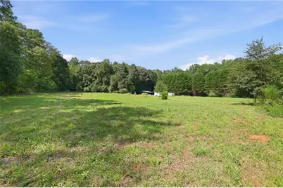 4829 Old Pendergrass Road, Jefferson, GA 30549 - Photo 4