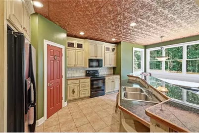 4829 Old Pendergrass Road, Jefferson, GA 30549 - Photo 42