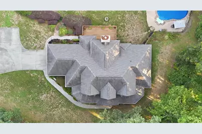 4829 Old Pendergrass Road, Jefferson, GA 30549 - Photo 100