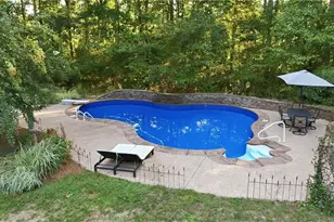 4829 Old Pendergrass Rd, Jefferson, GA 30549 - Photo 26