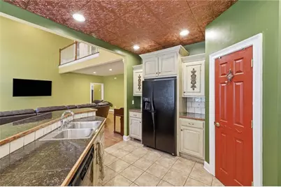 4829 Old Pendergrass Road, Jefferson, GA 30549 - Photo 40