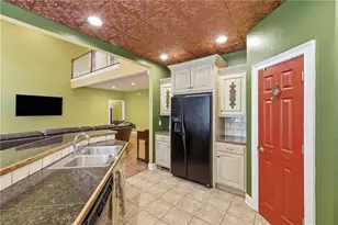 4829 Old Pendergrass Rd, Jefferson, GA 30549 - Photo 40