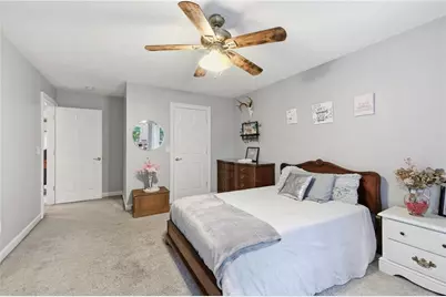 4829 Old Pendergrass Road, Jefferson, GA 30549 - Photo 80