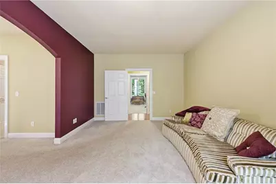 4829 Old Pendergrass Road, Jefferson, GA 30549 - Photo 54