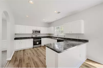 1533 Fenmore Street, Lithia Springs, GA 30122 - Photo 8