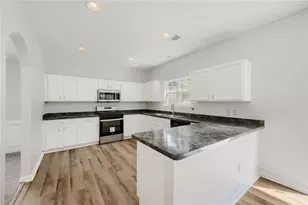 1533 Fenmore St, Lithia Springs, GA 30122 - Photo 8