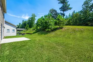 1533 Fenmore St, Lithia Springs, GA 30122 - Photo 26