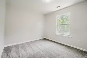 1533 Fenmore St, Lithia Springs, GA 30122 - Photo 22