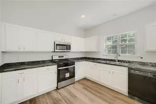 1533 Fenmore St, Lithia Springs, GA 30122 - Photo 10