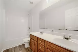 1533 Fenmore St, Lithia Springs, GA 30122 - Photo 24