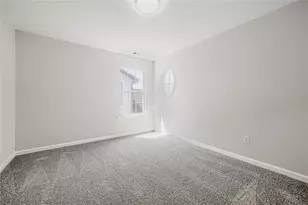 1533 Fenmore St, Lithia Springs, GA 30122 - Photo 20