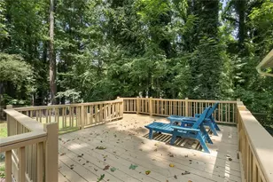 2064 Leatherleaf Ct SW, Marietta, GA 30008 - Photo 26