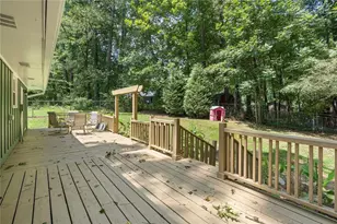2064 Leatherleaf Ct SW, Marietta, GA 30008 - Photo 22