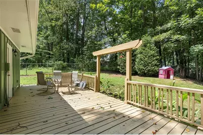 2064 Leatherleaf Court SW, Marietta, GA 30008 - Photo 24