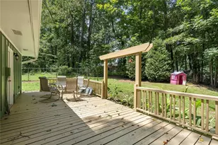 2064 Leatherleaf Ct SW, Marietta, GA 30008 - Photo 24