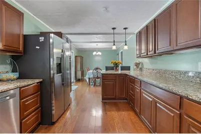 2064 Leatherleaf Court SW, Marietta, GA 30008 - Photo 10