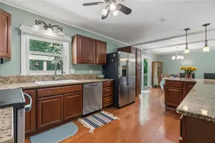2064 Leatherleaf Ct SW, Marietta, GA 30008 - Photo 8